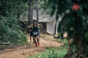 BIB: 
                            <button type="button" onclick="openModal(25281537)" class="btn btn-primary btn-sm float-right btn-popup" data-toggle="modal" data-target=".modal-high-quality">
                        <i class="fas fa-shopping-cart"></i> Add to Cart
                    </button>
                                            <button type="button" onclick="isThisMe(25281537, true)" class="btn btn-success btn-sm float-right btn-popup btn-isme hidden" data-toggle="tooltip" data-placement="bottom" title="นี่คือรูปของคุณใช่ไหม คลิกที่นี่เพื่อเอาเข้าอัลบั้ม">
                        <i class="fas fa-plus"></i> Add to album
                    </button>
                    <button type="button" onclick="isThisMe(25281537, false)" class="btn btn-warning btn-sm float-right btn-popup btn-isnotme hidden">
                        <i class="fas fa-ban"></i> Remove from album
                    </button>